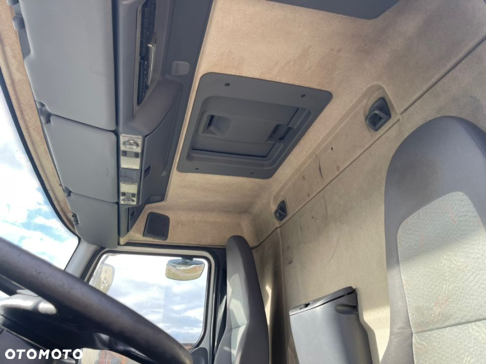 Renault Premium 320 DCI HDS FASSI F110 - 12