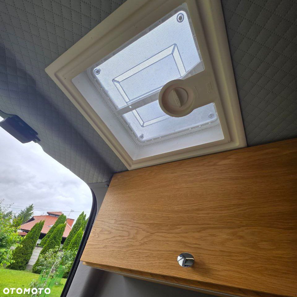 Renault TRAFIC - 34