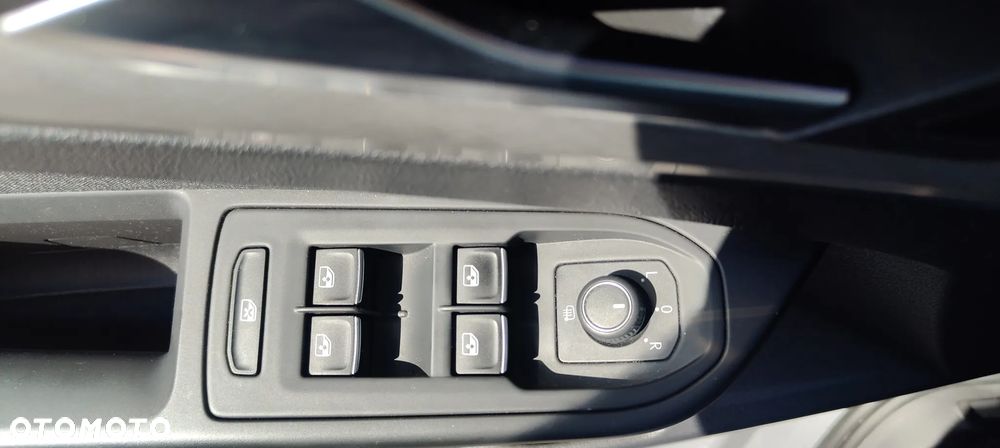 Volkswagen Golf 1.5 TSI EVO Life - 12
