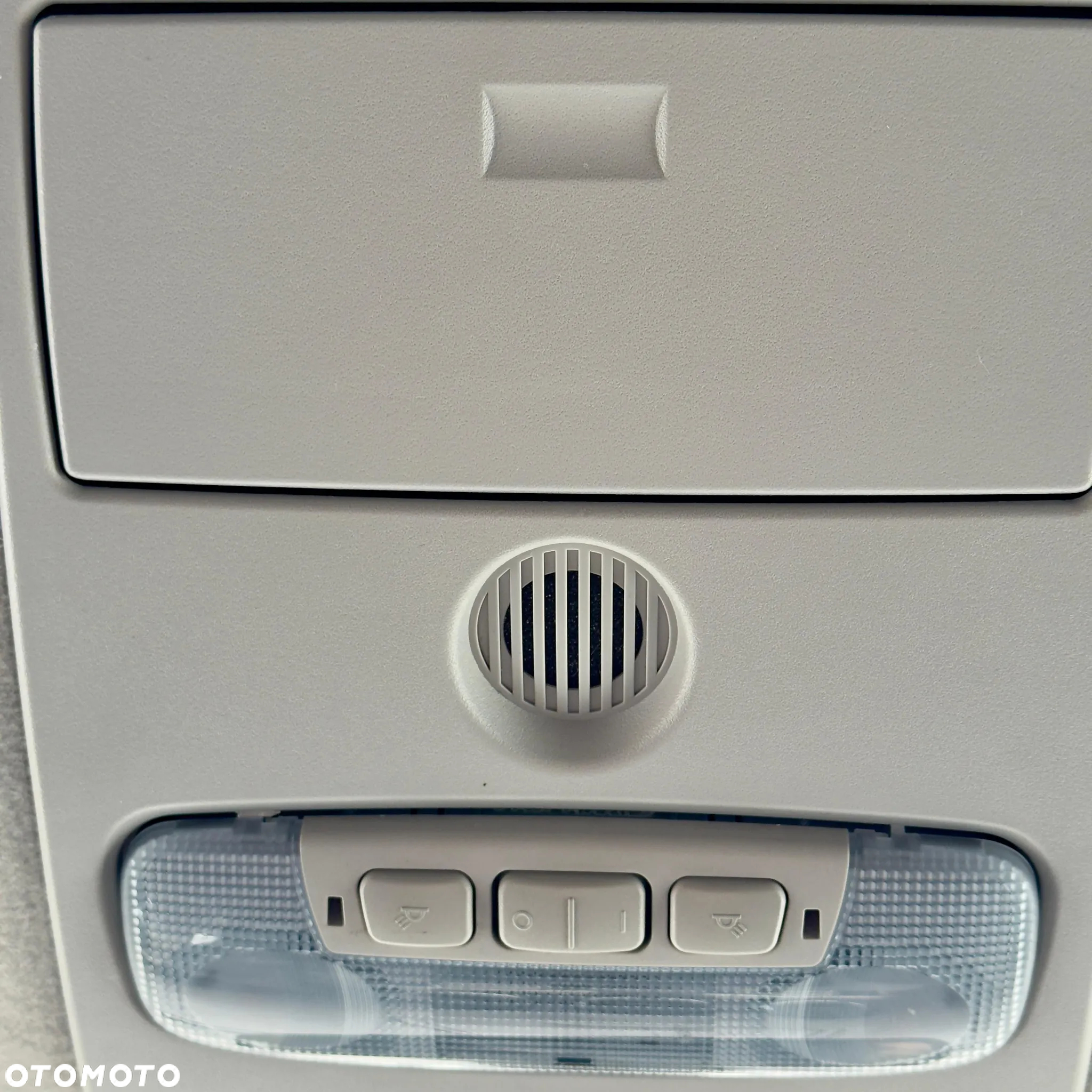 Ford S-Max - 31