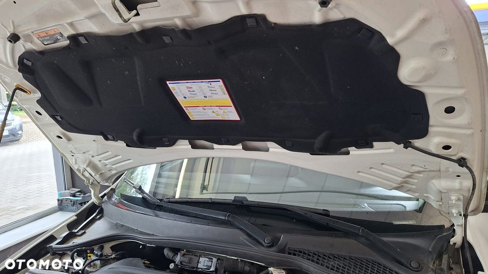 Fiat Tipo 1.6 MultiJet 16v Mirror - 22