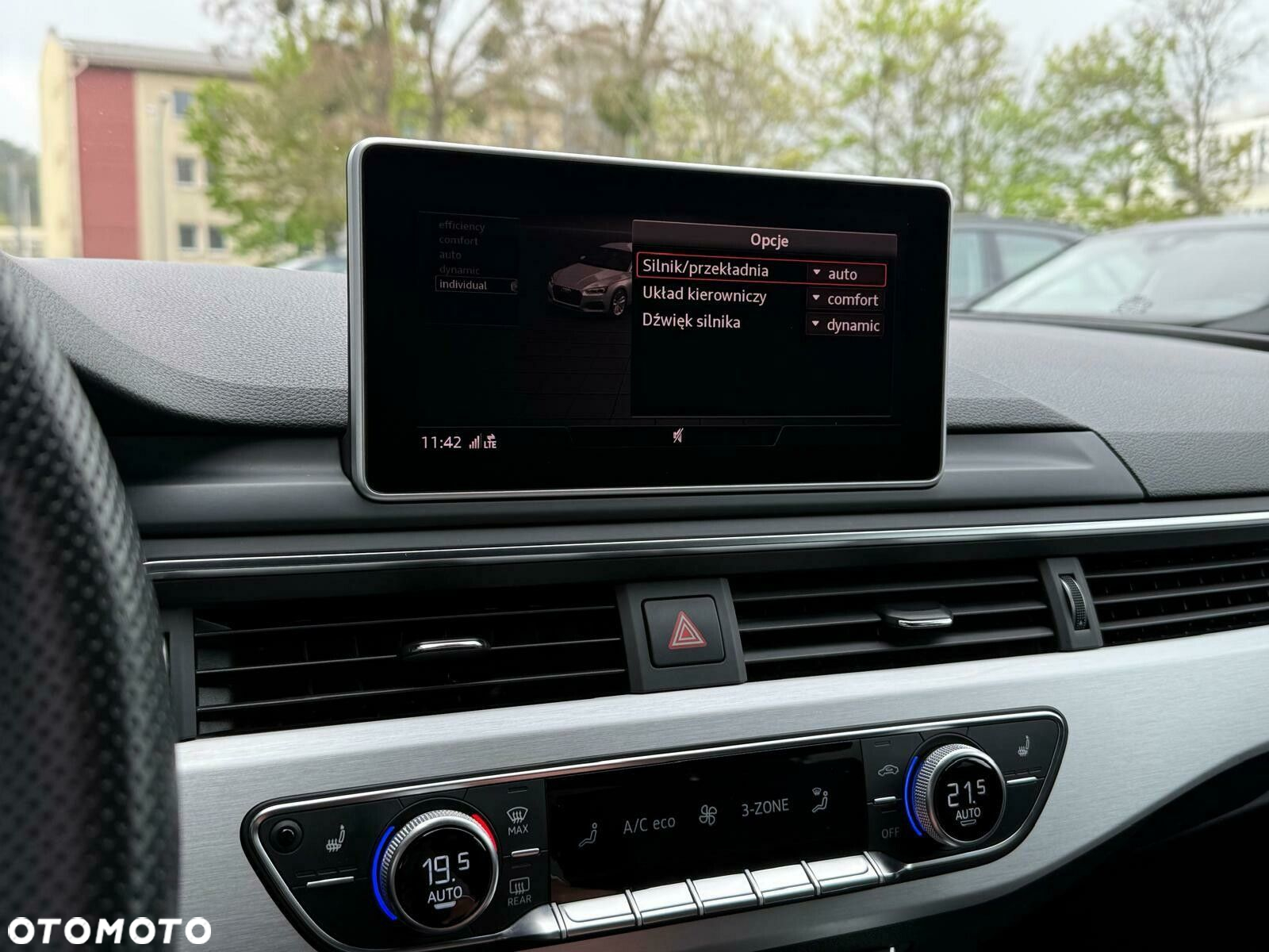 Audi A5 - 27