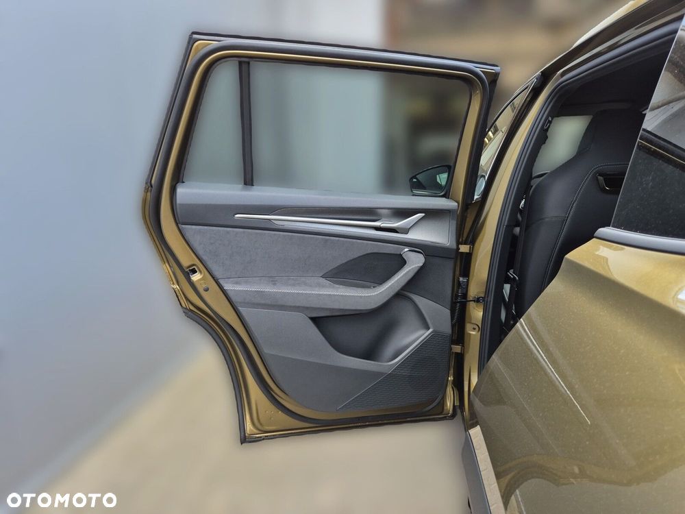 Skoda Kodiaq 2.0 TDI 4x2 Sportline DSG - 21