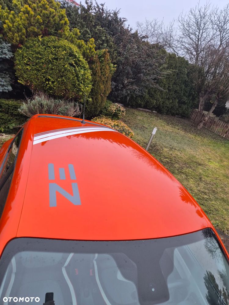 Renault Twingo Electric VIBES - 21