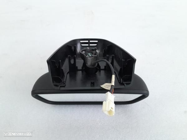 Espelho Retrovisor Interior Mercedes-Benz A-Class (W176) - 3