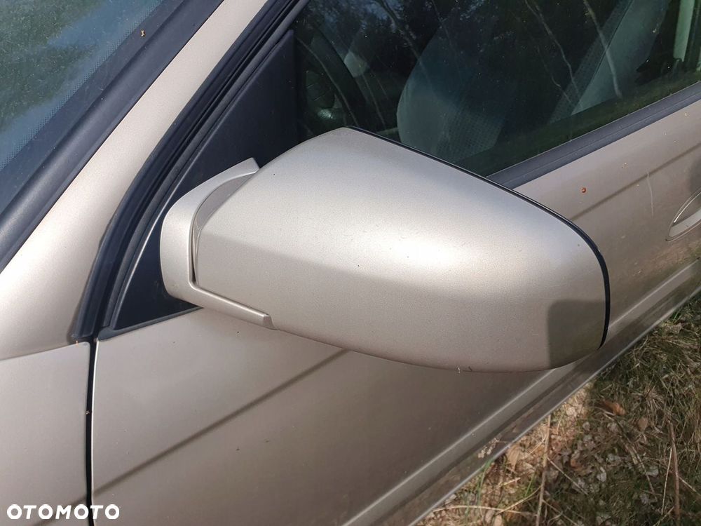 kierownica skóra multi OPEL OMEGA B FL C Z489 ładna do założenia - 14