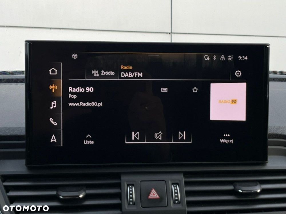 Audi Q5 40 TDI quattro S tronic advanced - 29