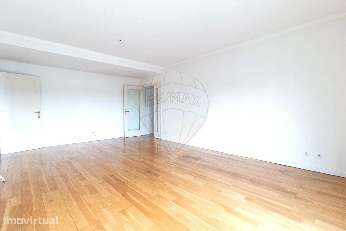 Apartamento T2 para arrendamento - Grande imagem: 3/27