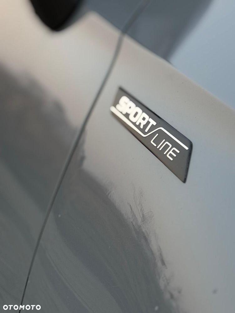 Skoda Kodiaq 2.0 TDI 4x4 Sportline DSG - 6