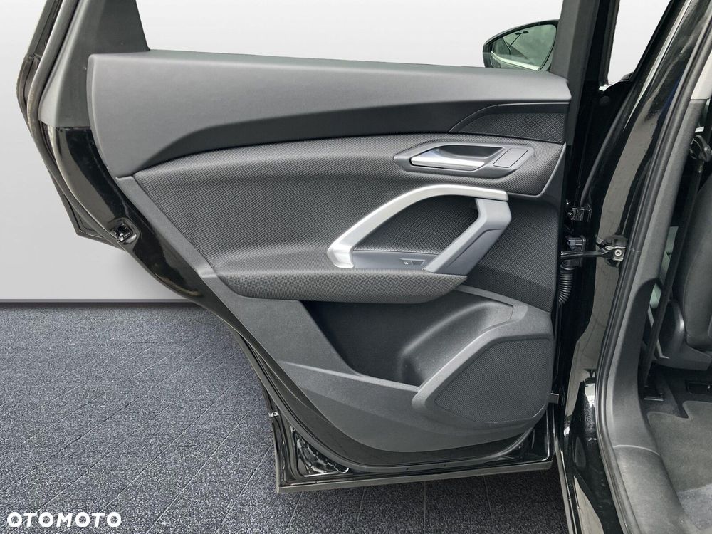 Audi Q5 TFSI mHEV 150 kW S tronic - 28