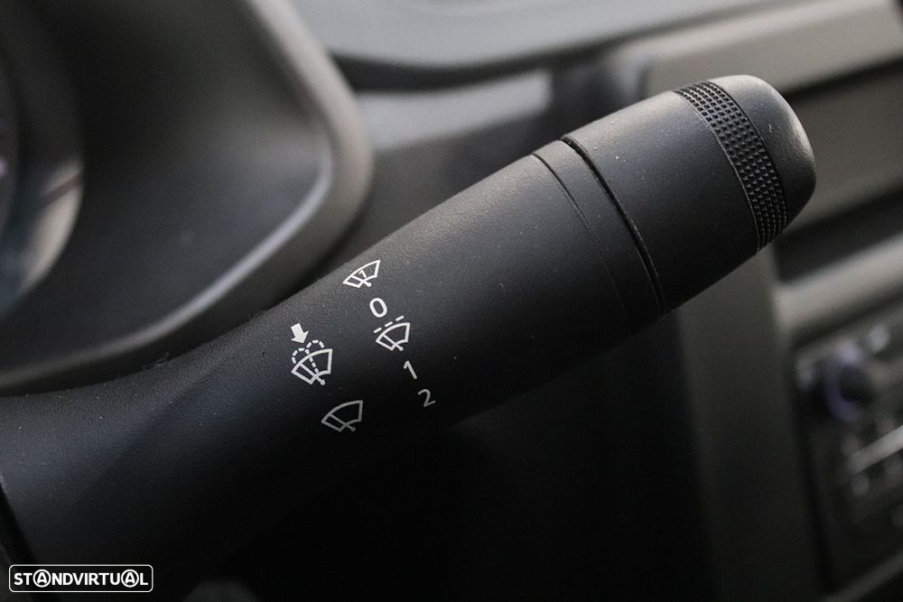 Renault express 1.5 blue dci advance - 15