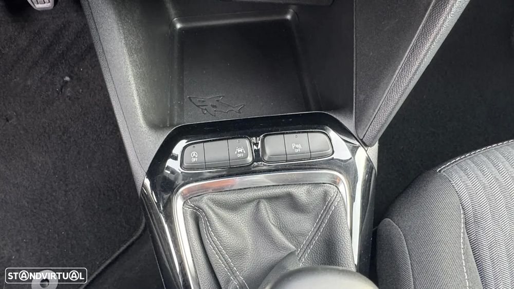 Opel Corsa - 32
