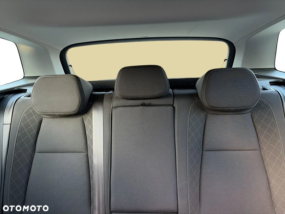 Skoda Karoq 2.0 TDI SCR 4x2 Ambition - 13