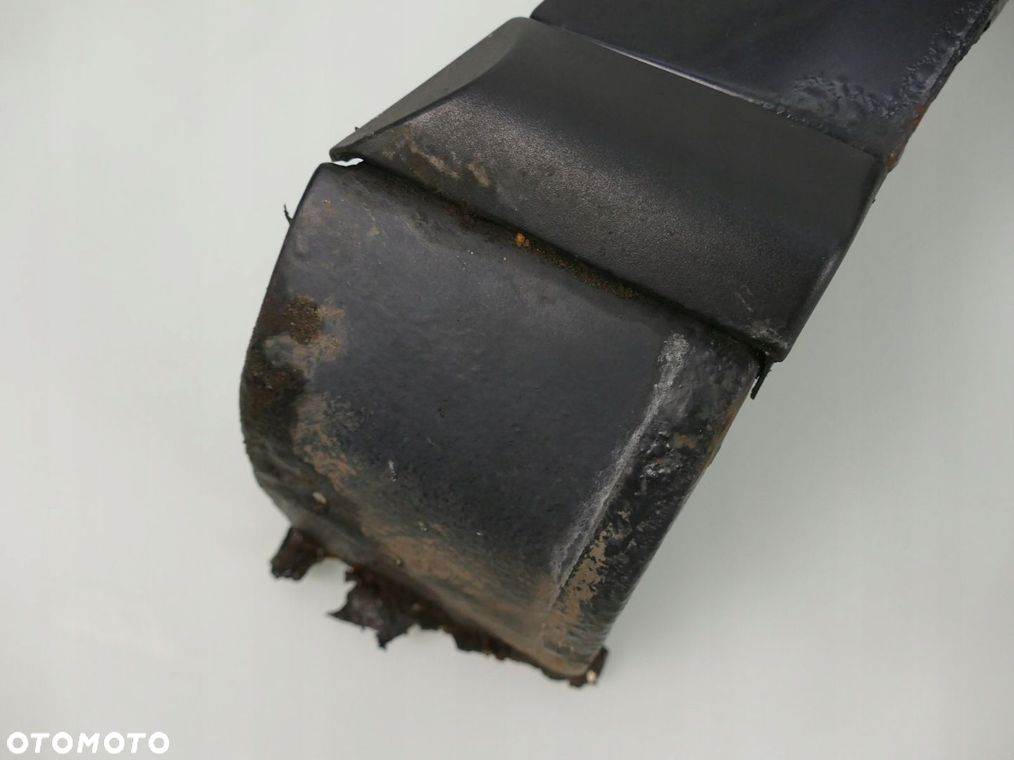 AUDI A3 8L PRZED LIFT BŁOTNIK PRAWY PRZÓD LZ9W - 13