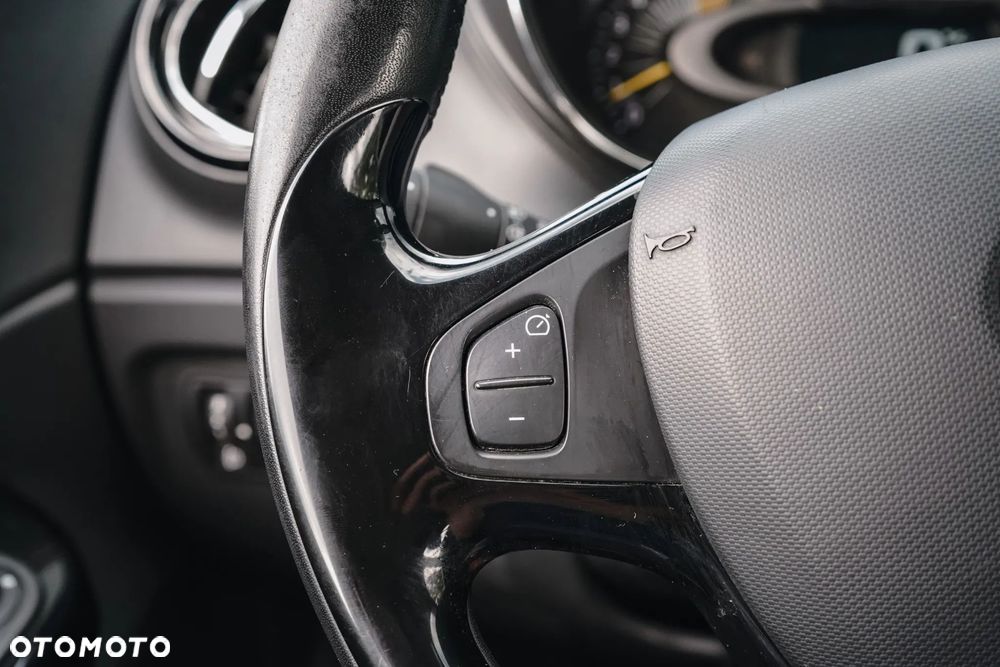 Renault Captur TCe 120 EDC Luxe - 31