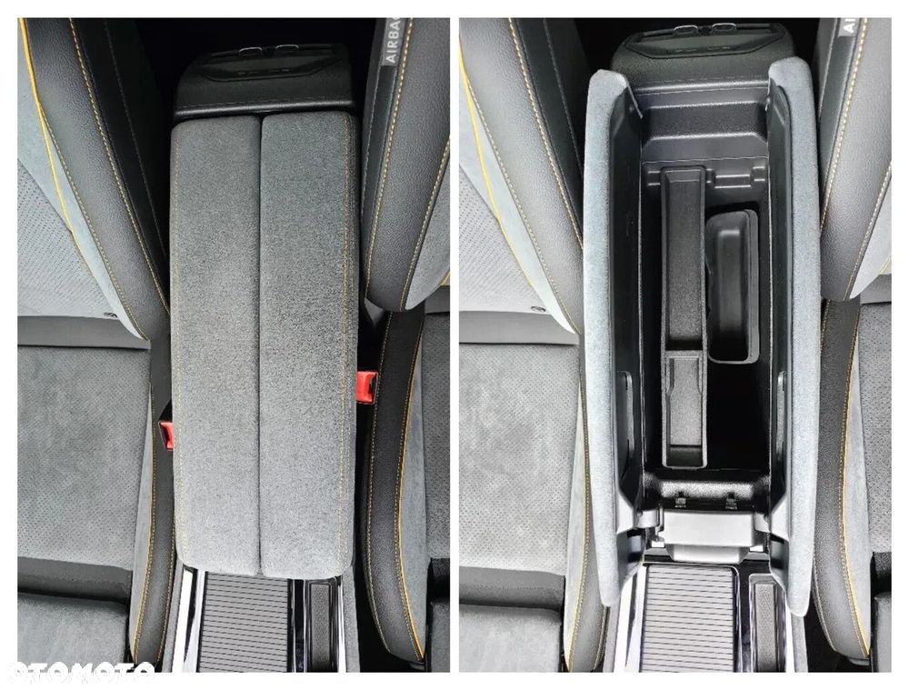 Skoda Superb 1.5 TSI mHEV Selection DSG - 26