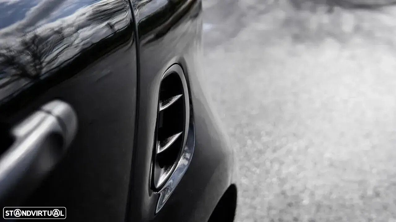 Smart ForFour - 18