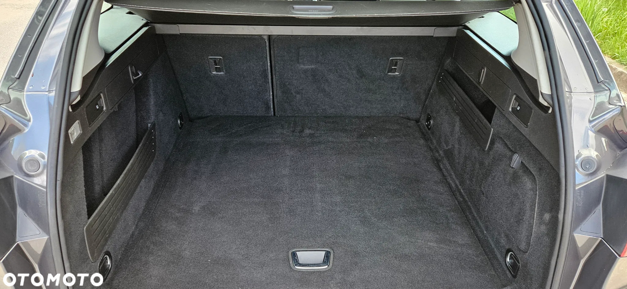 Opel Astra - 29