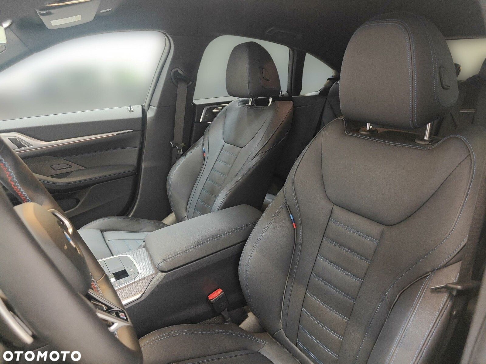 BMW Seria 4 - 12