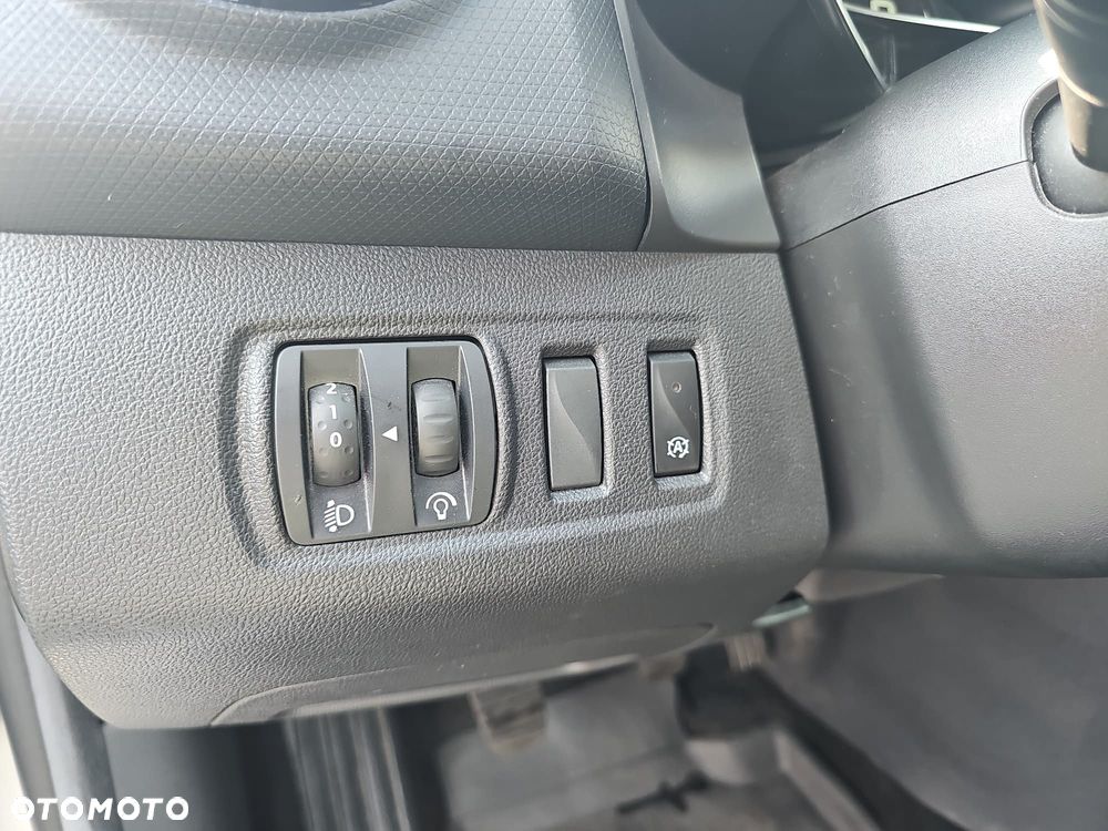 Renault Clio 0.9 Energy TCe Zen - 24