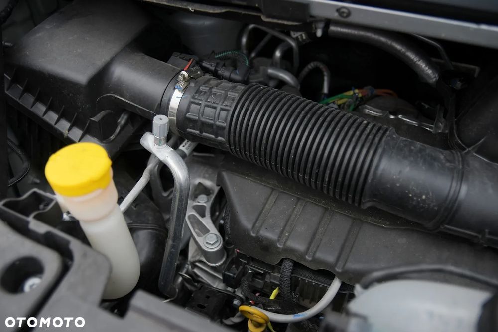 Renault Trafic - 37
