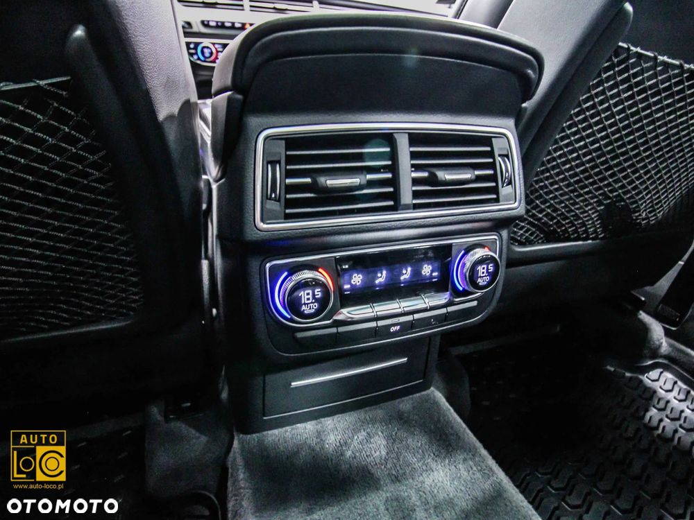 Audi Q7 - 31