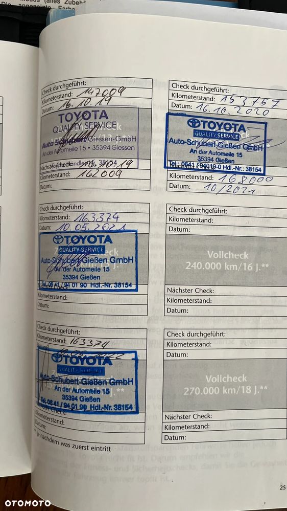 Toyota Prius 1.5 VVT-i Sol - 16