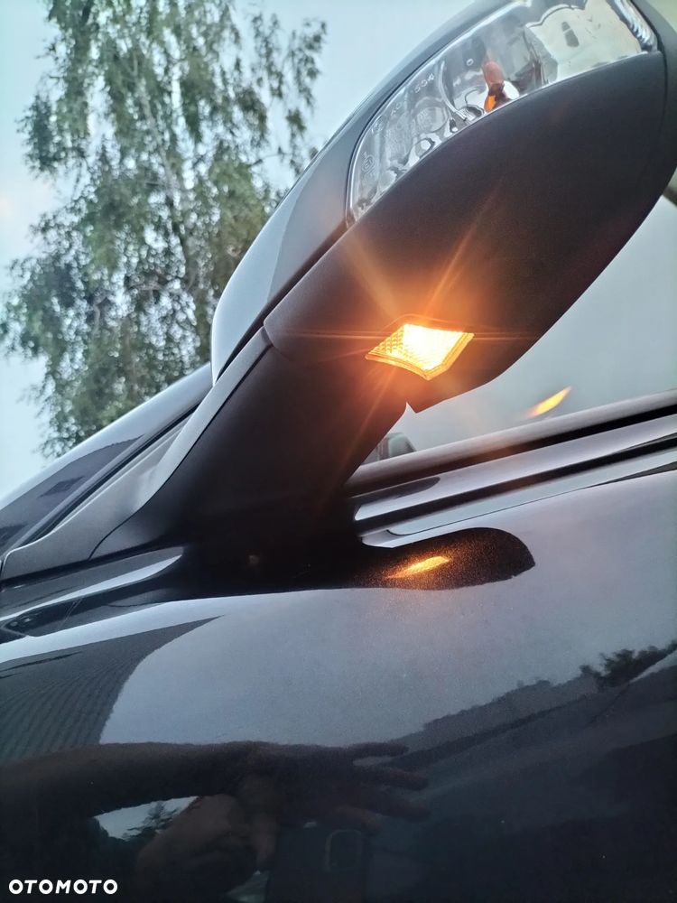 Volvo V50 DPF D2 - 38