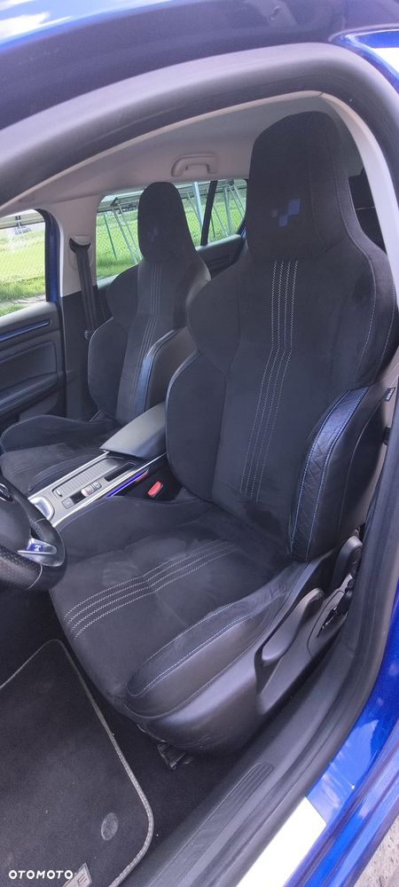 Renault Megane ver-1-6-dci-gt-edc - 12