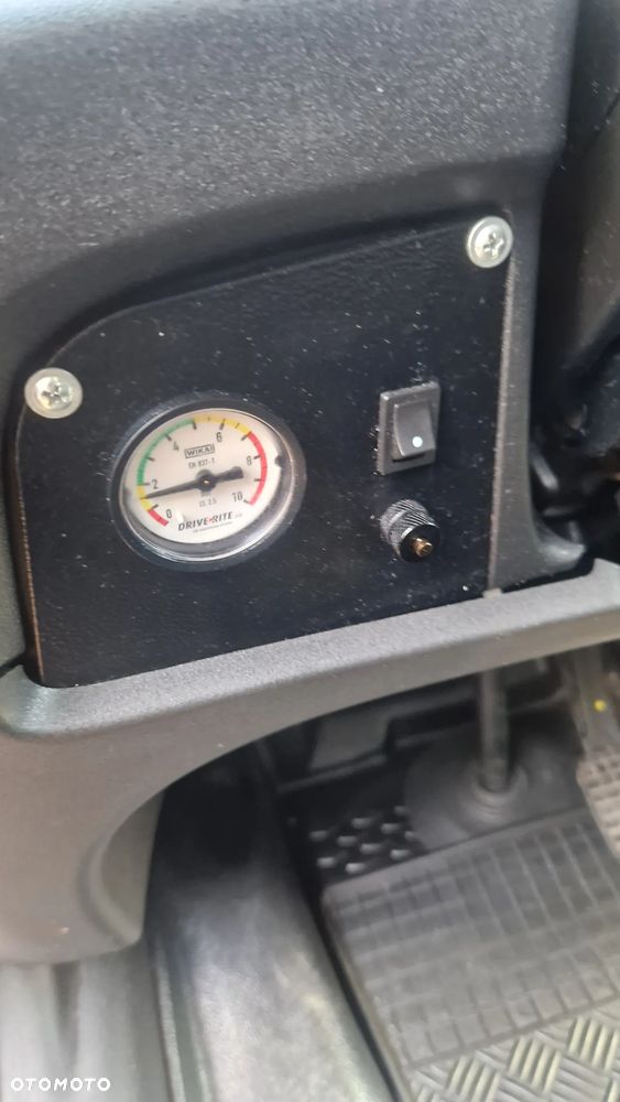 Iveco Daily 35S18 - 25
