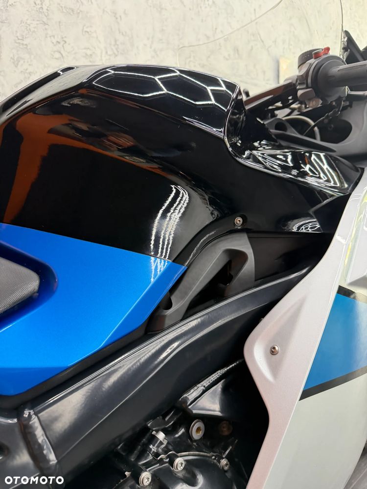 BMW K - 18