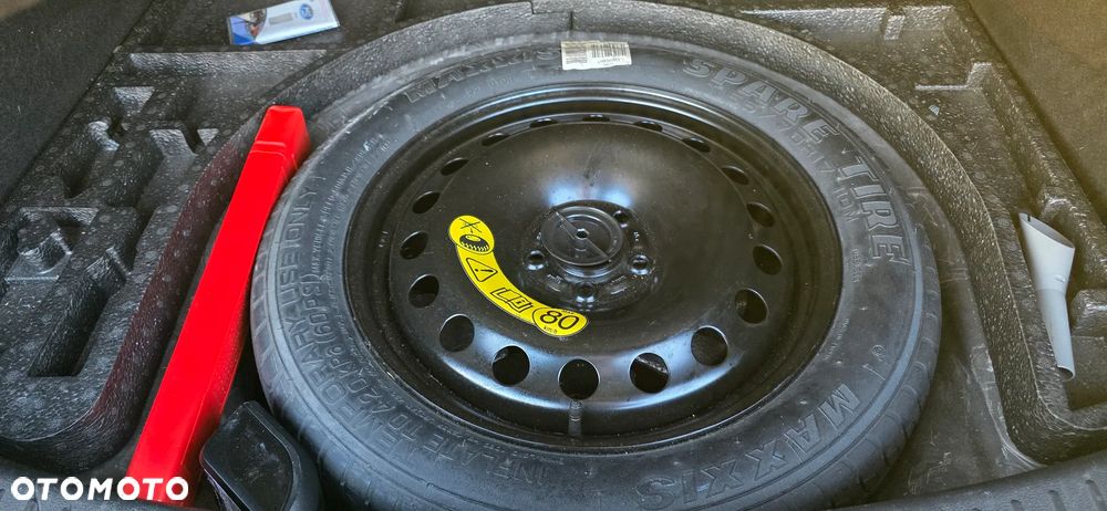 Ford Kuga 2.0 TDCi FWD Titanium - 11