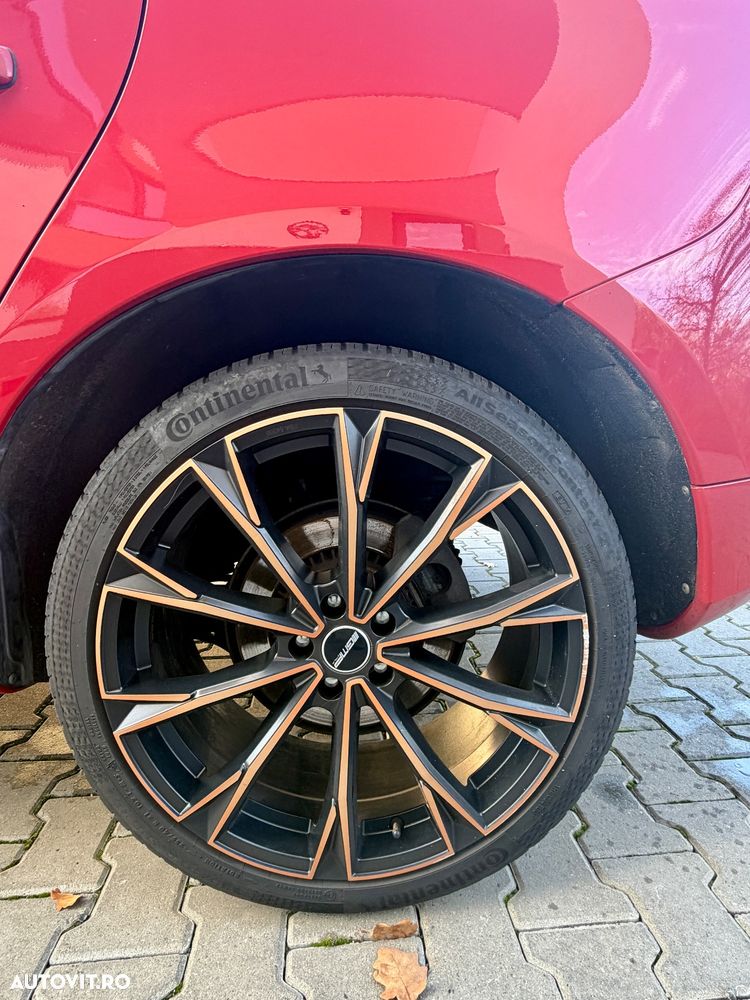 Volvo XC 60 D5 AWD Rdesign - 15