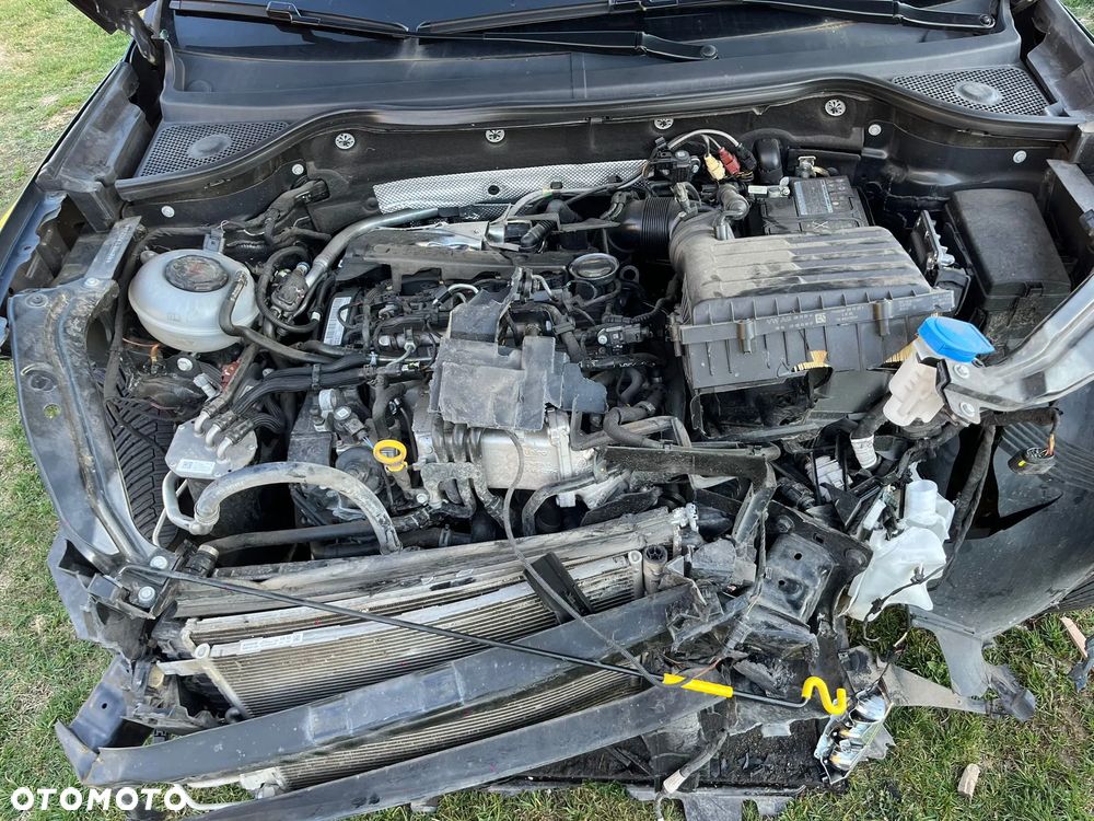 Seat Ateca 2.0 TDI DSG Xcellence - 23