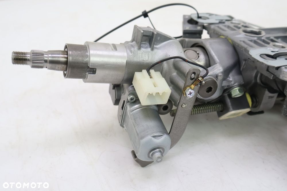 TOYOTA LAND CRUISER 200 08-11 KOLUMNA KIEROWNICZA 89227-33010 - 6