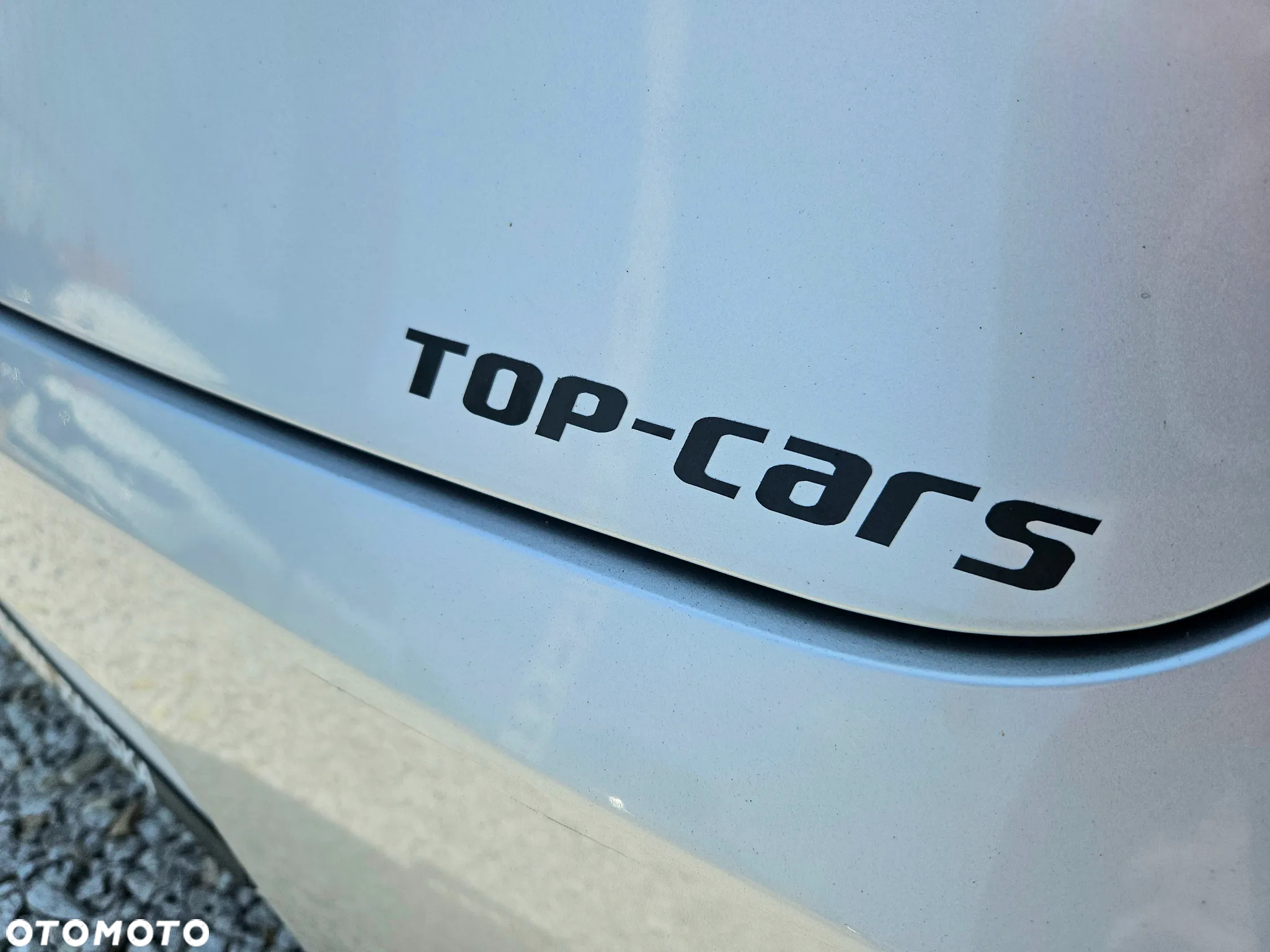Kia Picanto 1.0 Dream Team Edition - 19