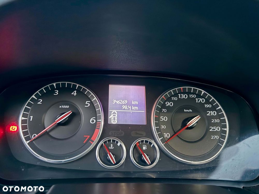 Renault Laguna - 12