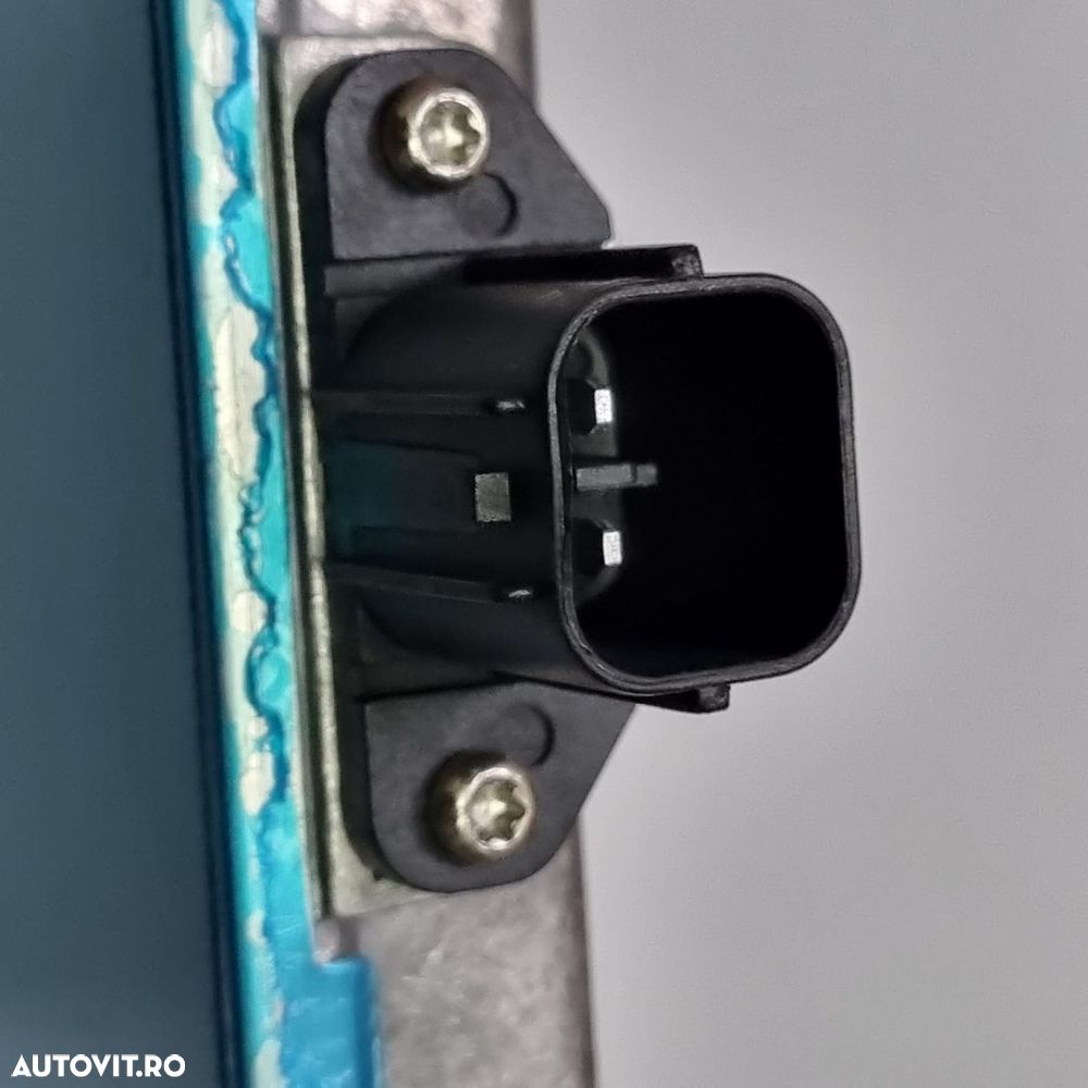 Modul far Xenon W3T16271 W3T13072 - 4