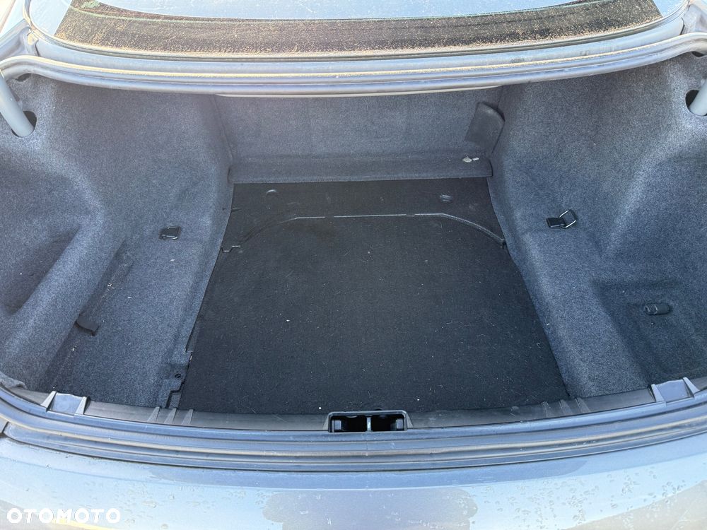 BMW Seria 6 630i - 22