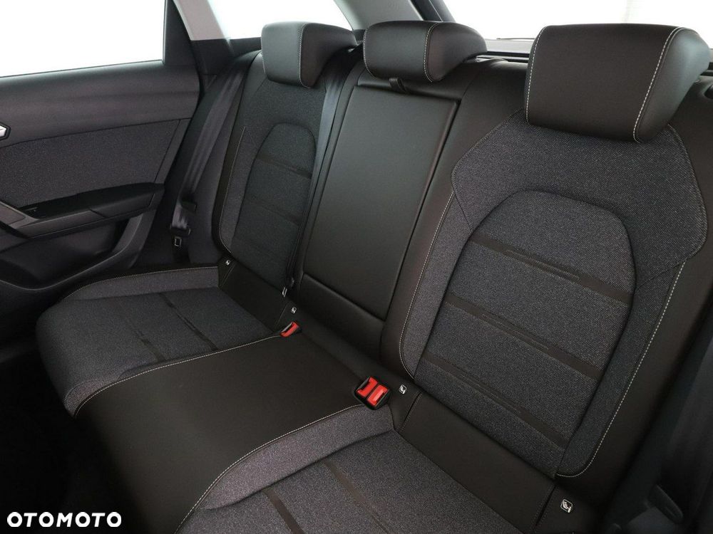 Seat Leon 1.4 e-Hybrid DSG Xcellence - 17