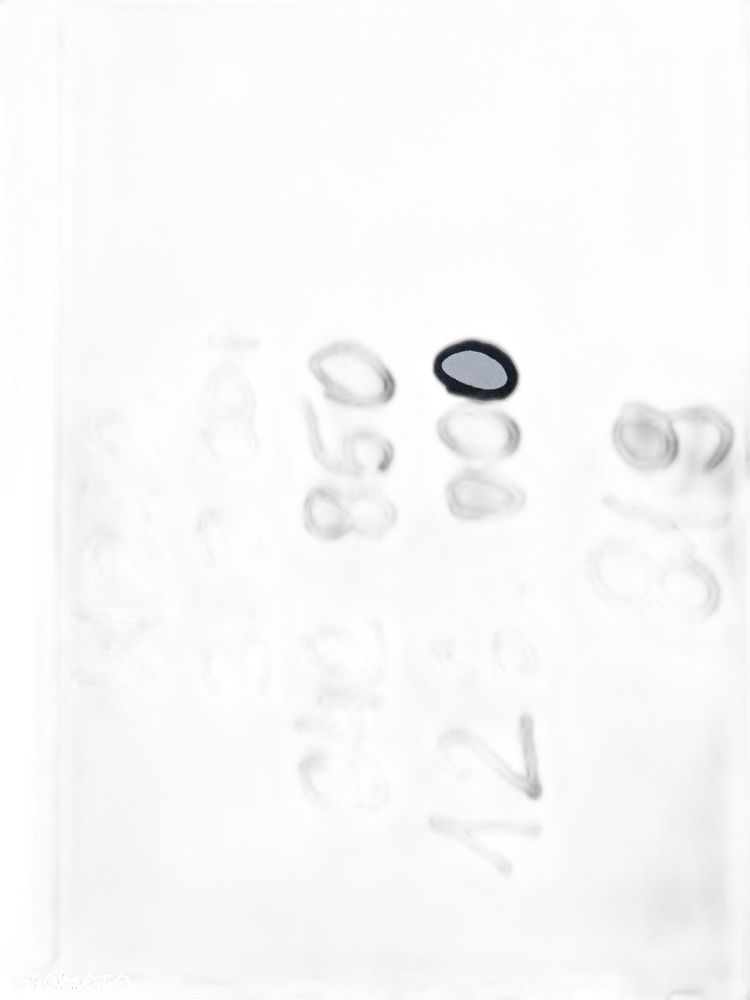 MERCEDES E KLASA W212 SILNIK 3.0 CDI OM 642 850 - 10