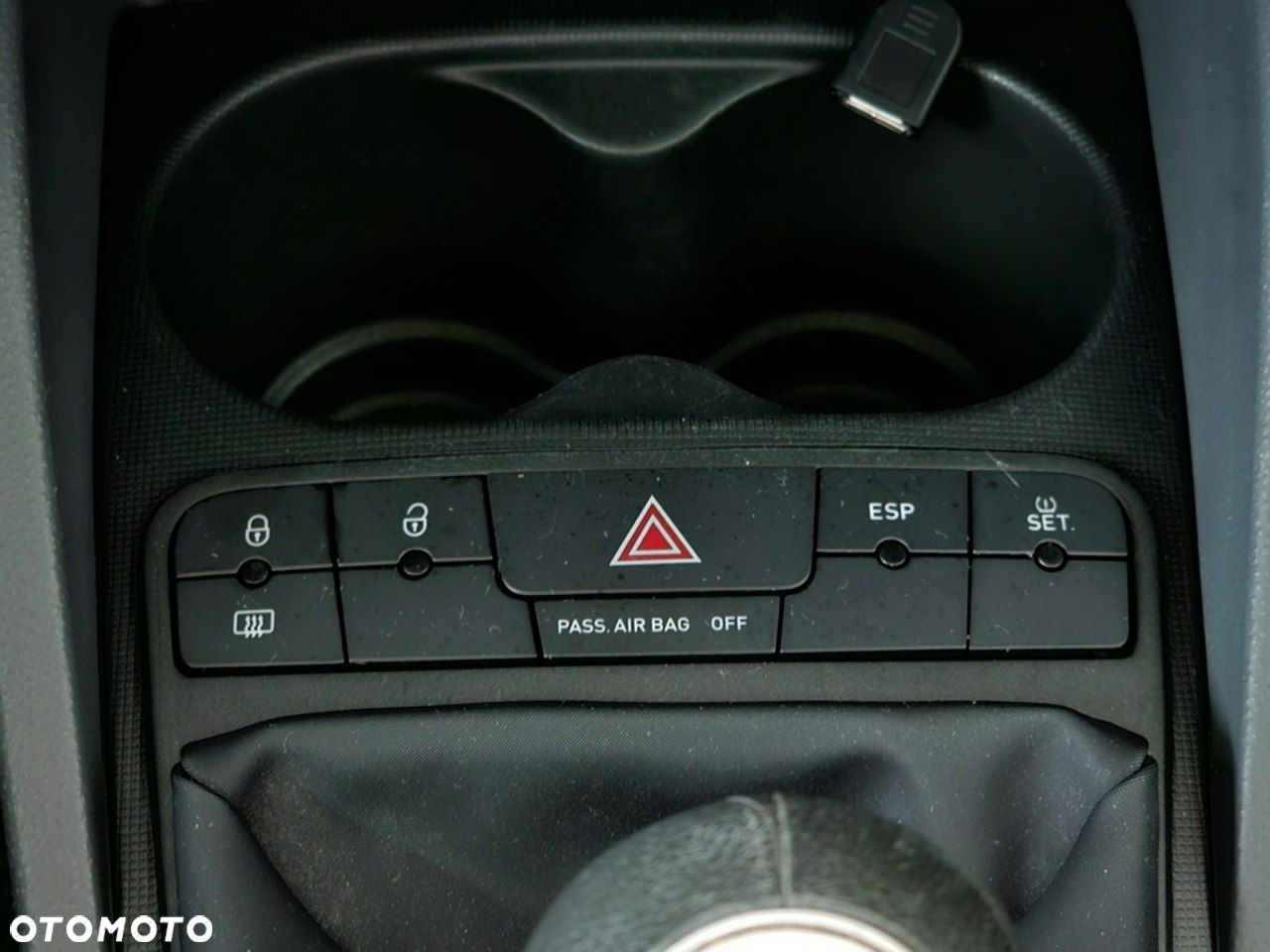 Seat Ibiza - 16