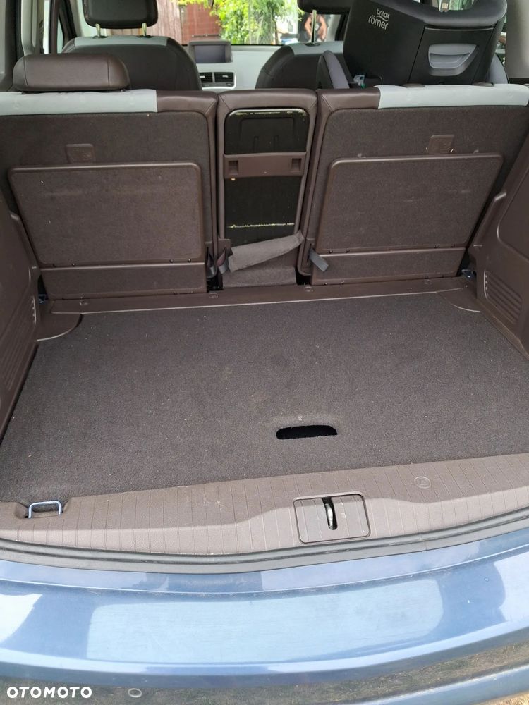 Opel Meriva 1.6 CDTI Enjoy S&S - 16