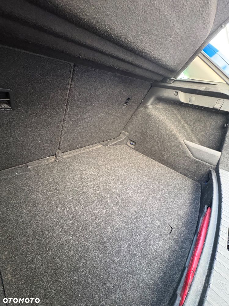 Skoda Scala 1.5 TSI Style - 26