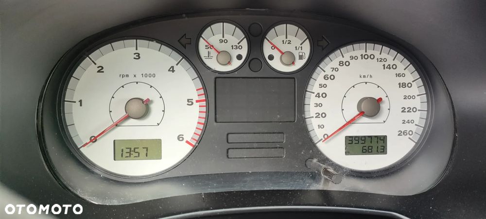 Seat Leon ver-1-9-tdi-top-sport - 9
