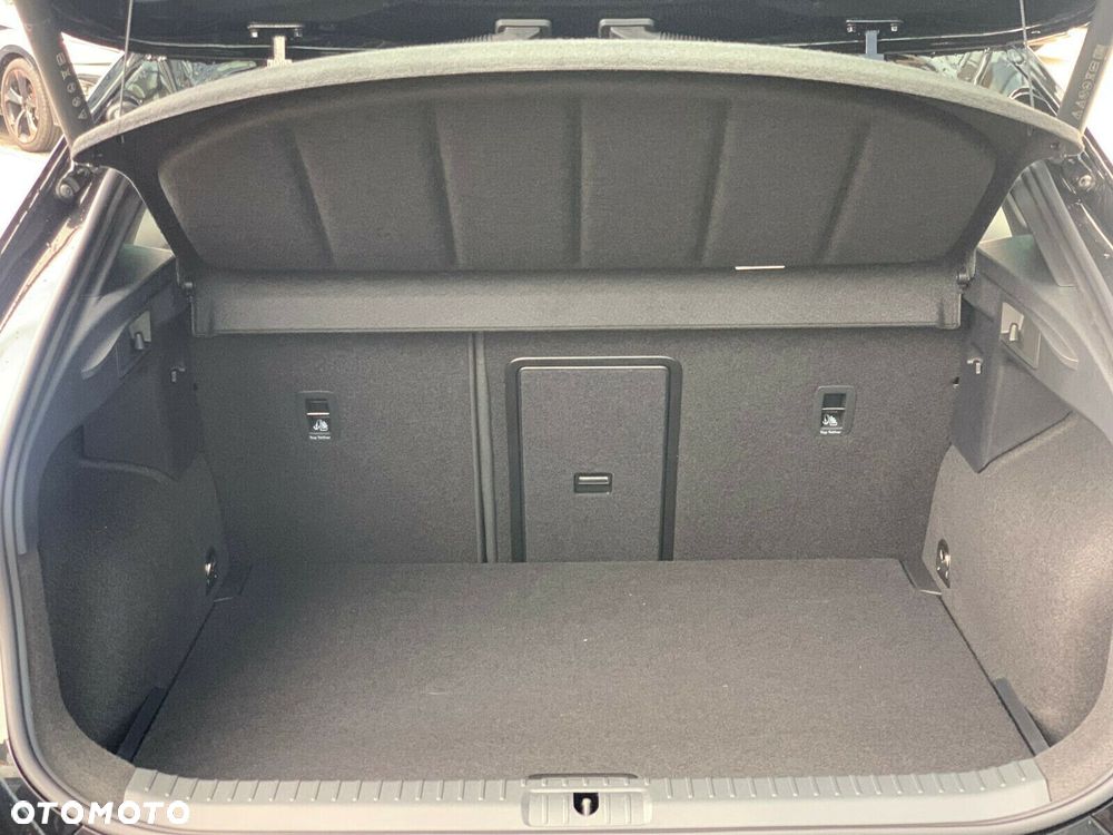 Cupra Formentor 1.5 TSI - 5