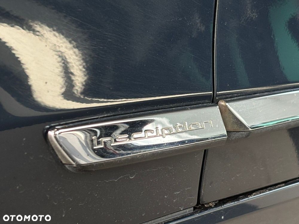 Volvo S90 - 3