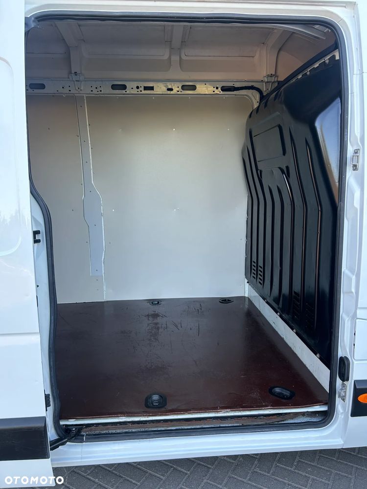 Renault Master - 15