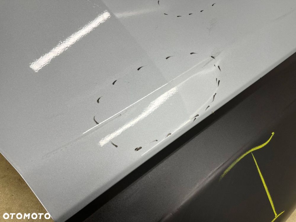 Drzwi Mazda CX-30 CX30 19r.- prawe przednie prawy przód DFR558010 - 16