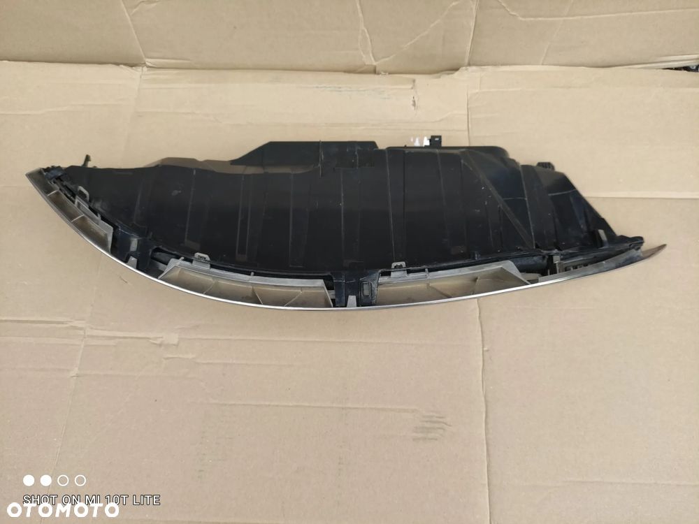 LAMPA PRAWA TYŁ LED VISION DS7 CROSSBACK - 2